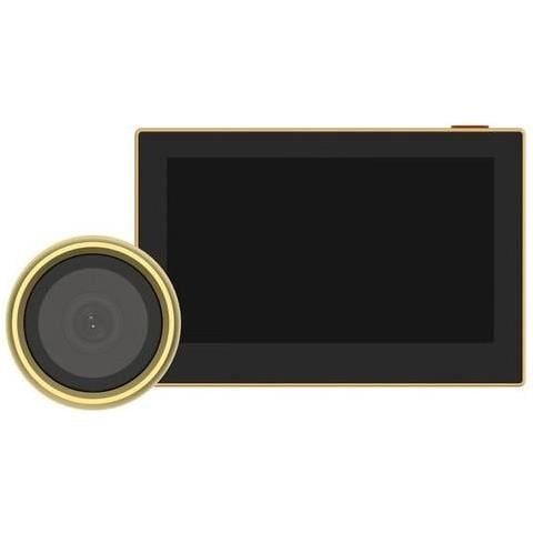 Ezviz hp2 nero, oro - EZHP2G