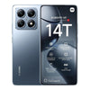 Xiaomi 14t 5g 256gb 12gb ram display 6.67\ doppia sim 5000 mah titan blue - 14T256BLU