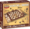 Dama-e-Scacchi-Deluxe-Legno-30-x-30-Kidz-Corner