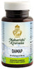 Product Image-0