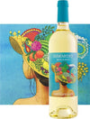 Damarino-Donnafugata