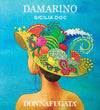 Damarino-Donnafugata