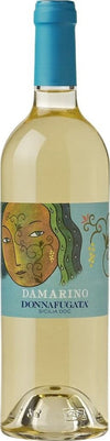 Damarino-Donnafugata