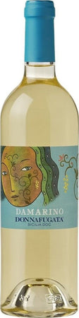 Damarino-Donnafugata