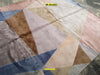 Damask-deco-Moderno-244x182