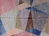 Damask-deco-Moderno-244x182