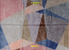 Damask-deco-Moderno-244x182