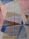 Damask-deco-Moderno-244x182