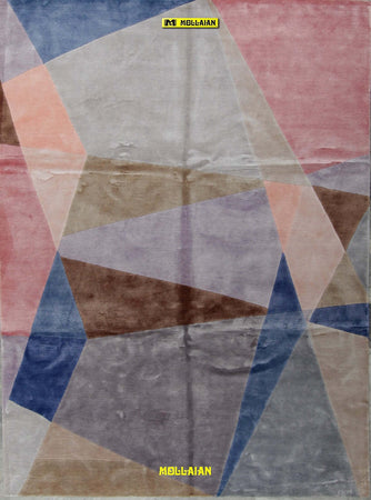 Damask-deco-Moderno-244x182
