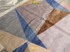 Damask-deco-Moderno-244x182