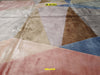 Damask-deco-Moderno-244x182