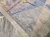 Damask-deco-Moderno-244x182