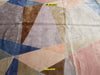 Damask-deco-Moderno-244x182