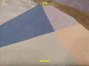 Damask-deco-Moderno-244x182