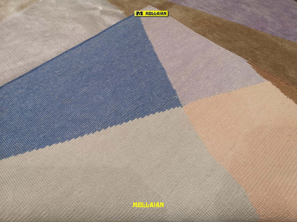 Damask-deco-Moderno-244x182
