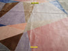 Damask-deco-Moderno-244x182