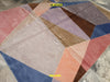 Damask-deco-Moderno-244x182