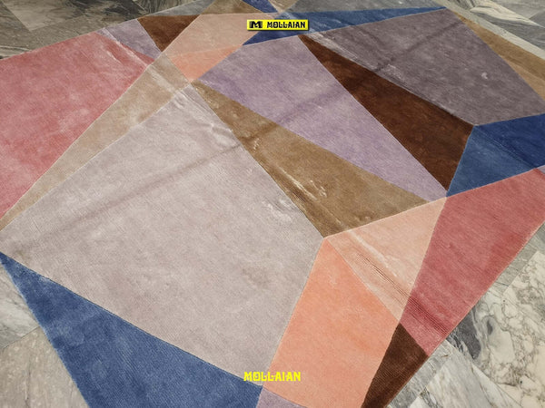 Damask-deco-Moderno-244x182