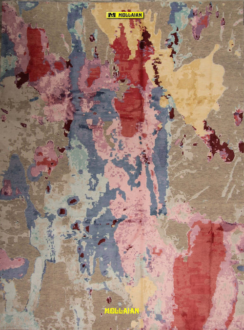 Damask-Design-Moderno-Mix-Seta-Bamboo-368x272