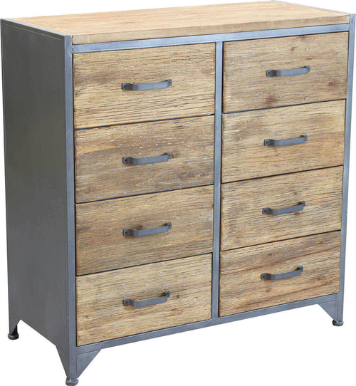 DAMI---cassettiera-in-legno-e-metallo-Marrone-Milani-Home