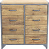 DAMI---cassettiera-in-legno-e-metallo-Marrone-Milani-Home