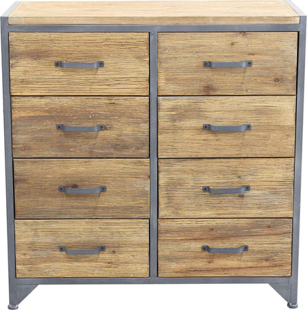 DAMI---cassettiera-in-legno-e-metallo-Marrone-Milani-Home