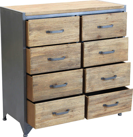 DAMI---cassettiera-in-legno-e-metallo-Marrone-Milani-Home