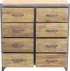 DAMI---cassettiera-in-legno-e-metallo-Marrone-Milani-Home