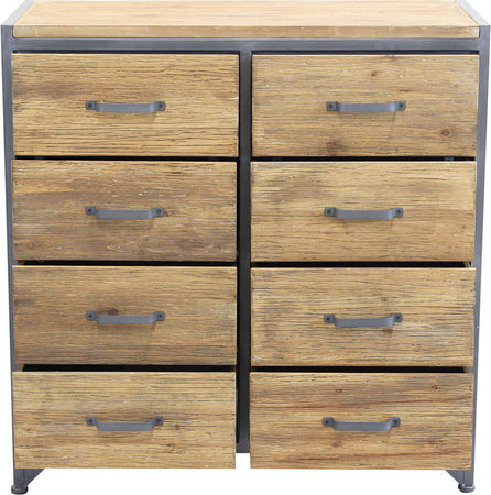 DAMI---cassettiera-in-legno-e-metallo-Marrone-Milani-Home