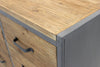 DAMI---cassettiera-in-legno-e-metallo-Marrone-Milani-Home