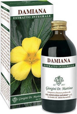 DAMIANA-ESTRATTO-INTEGRALE-200-ML