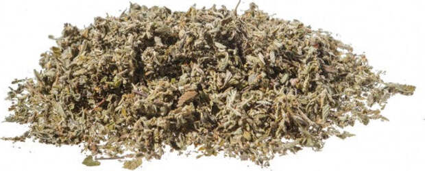 DAMIANA-Foglie-intere-500-gr-Biokyma