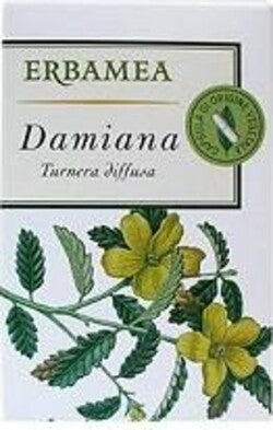 DAMIANA-integratore-alimentare-50-capsule-vegetali-Erbamea
