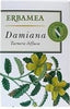 DAMIANA-integratore-alimentare-50-capsule-vegetali-Erbamea
