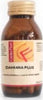 DAMIANA-PLUS-integratore-alimentare-100-capsule-Cento-Fiori