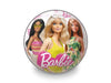 Palla da Gioco 'Barbie'