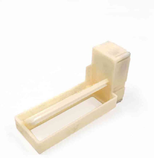 Damper Frigorifero Sharp DTHM A031CBKZ