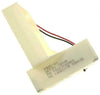 Damper WHIRLPOOL Frigorifero Frigorifero C00480597
