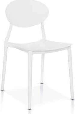 DANA---sedia-in-plastica-Bianco-Milani-Home