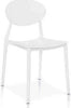 DANA---sedia-in-plastica-Bianco-Milani-Home