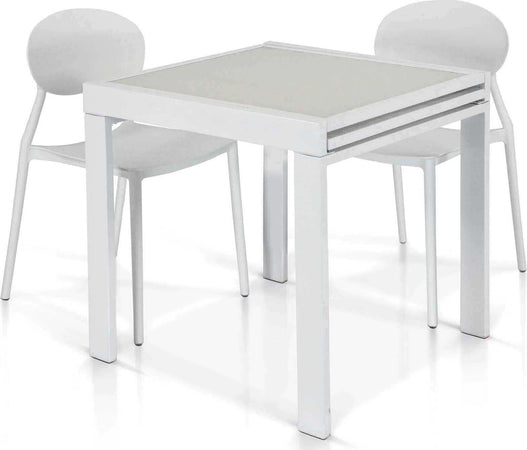 DANA---sedia-in-plastica-Bianco-Milani-Home