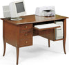 DANE---scrittoio-in-legno-massello-130x75x81-Tinta-noce-Milani-Home