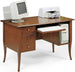 DANE---scrittoio-in-legno-massello-130x75x81-Tinta-noce-Milani-Home