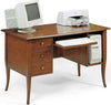 DANE---scrittoio-in-legno-massello-130x75x81-Tinta-noce-Milani-Home