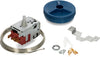 Danfoss-kit-termostato-frigorifero-vetrine-bottiglie-3-contatti-compatibile-077B7008