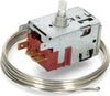 Danfoss-kit-termostato-frigorifero-vetrine-bottiglie-3-contatti-compatibile-077B7008