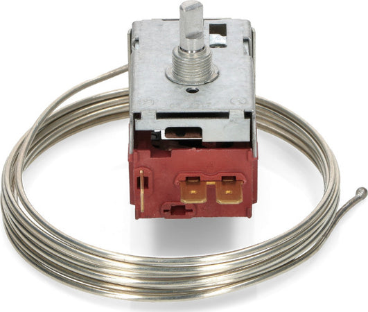 Danfoss-kit-termostato-frigorifero-vetrine-bottiglie-3-contatti-compatibile-077B7008