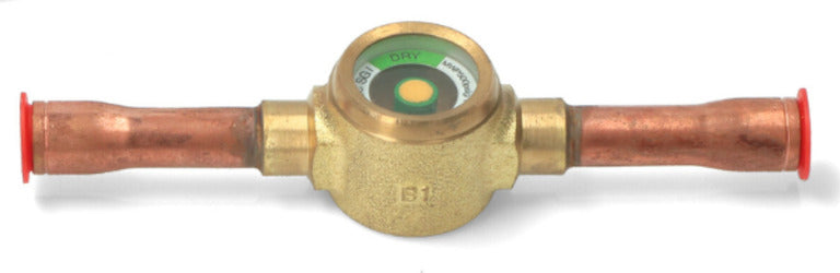 DANFOSS SPIA PASSAGGIO LIQUIDO E UMIDITA' A SALDARE SGN6 ODS 1/4 014-0181 ORIGINALE Fai da te/Prodotti per la costruzione/Riscaldamento e raffreddamento/Impianti di riscaldamento centralizzato e accessori/Accessori Rossi Ricambi - Venetico Marina, Commerciovirtuoso.it