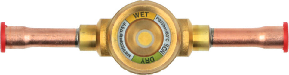 DANFOSS SPIA PASSAGGIO LIQUIDO E UMIDITA' A SALDARE SGN6 ODS 1/4 014-0181 ORIGINALE Fai da te/Prodotti per la costruzione/Riscaldamento e raffreddamento/Impianti di riscaldamento centralizzato e accessori/Accessori Rossi Ricambi - Venetico Marina, Commerciovirtuoso.it