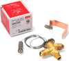 Danfoss-Valvola-termostatica-di-espanzione-gas-R404-TS2-CART-068Z3400-per-impianti-frigoriferi-commerciali